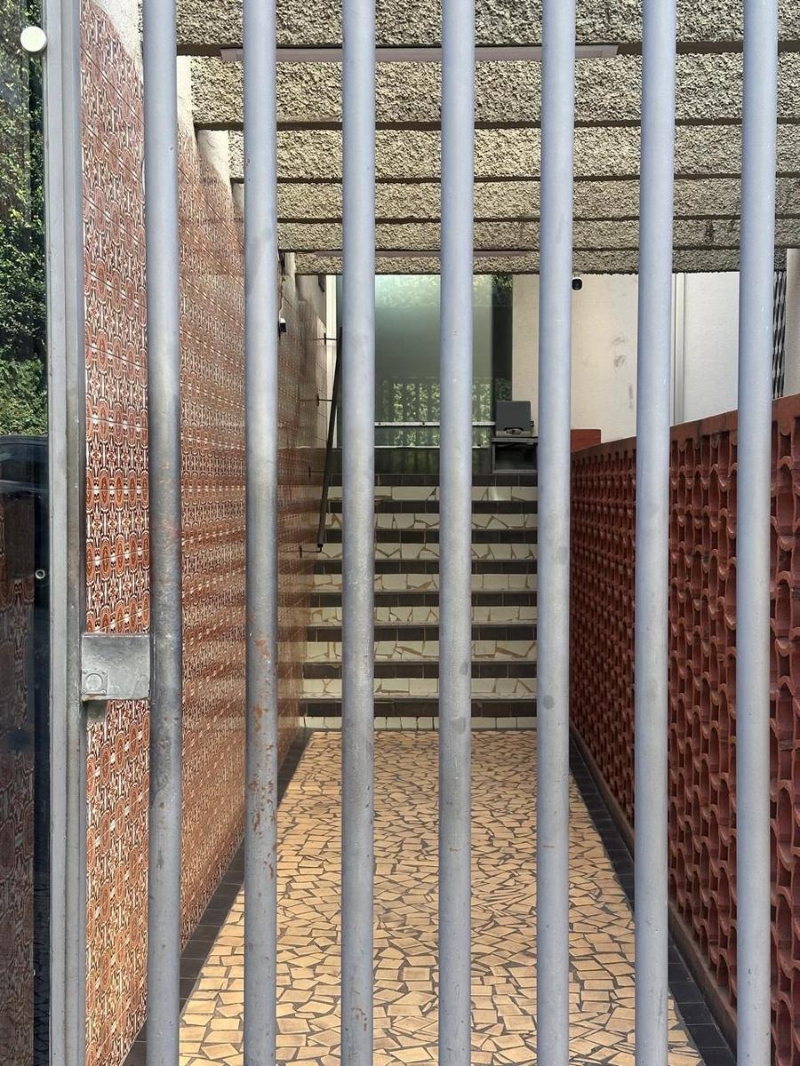 Apartamento, Serra, 3 Quartos