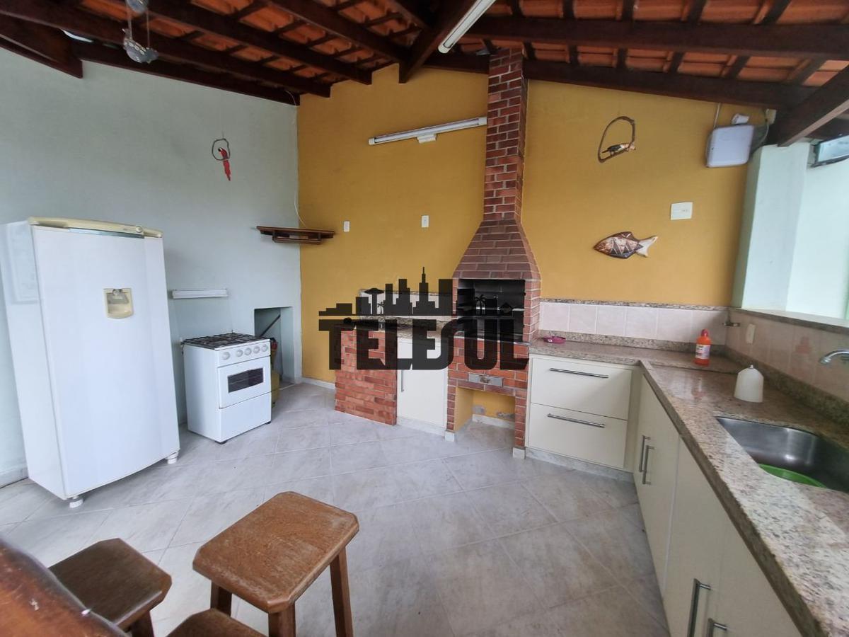 Casa, Vila Paiva, 4 Quartos, 4 Vagas, 1 Suíte