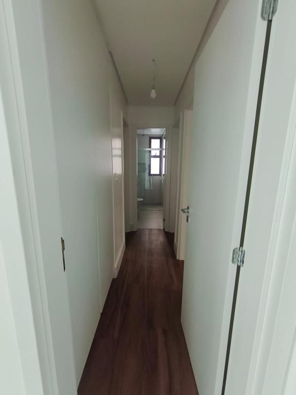 Apartamento, Padre Eustáquio, 3 Quartos, 2 Vagas, 1 Suíte