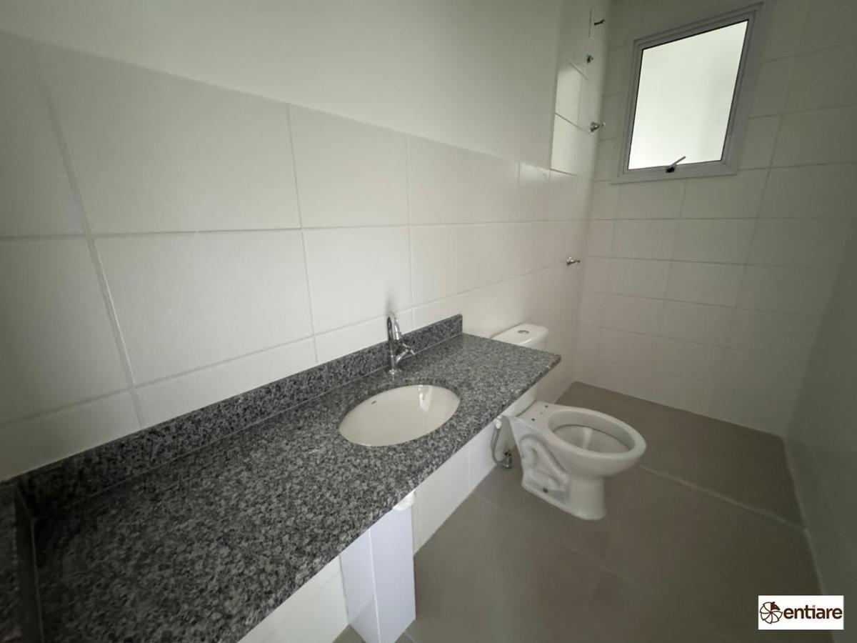 Apartamento, Palmeiras, 3 Quartos, 2 Vagas, 1 Suíte