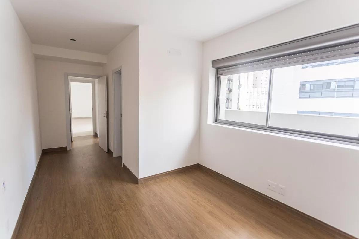 Apartamento, Savassi, 2 Quartos, 2 Vagas, 2 Suítes
