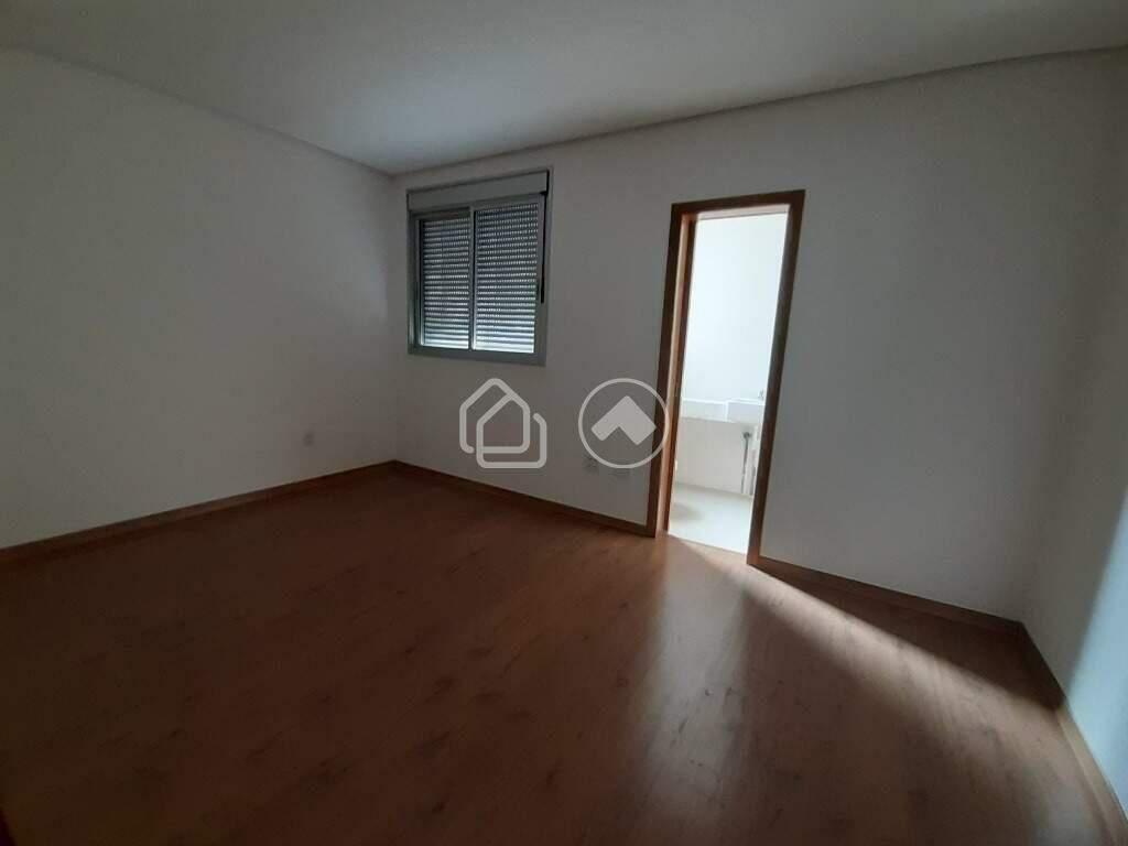 Apartamento, Buritis, 4 Quartos, 3 Vagas, 1 Suíte