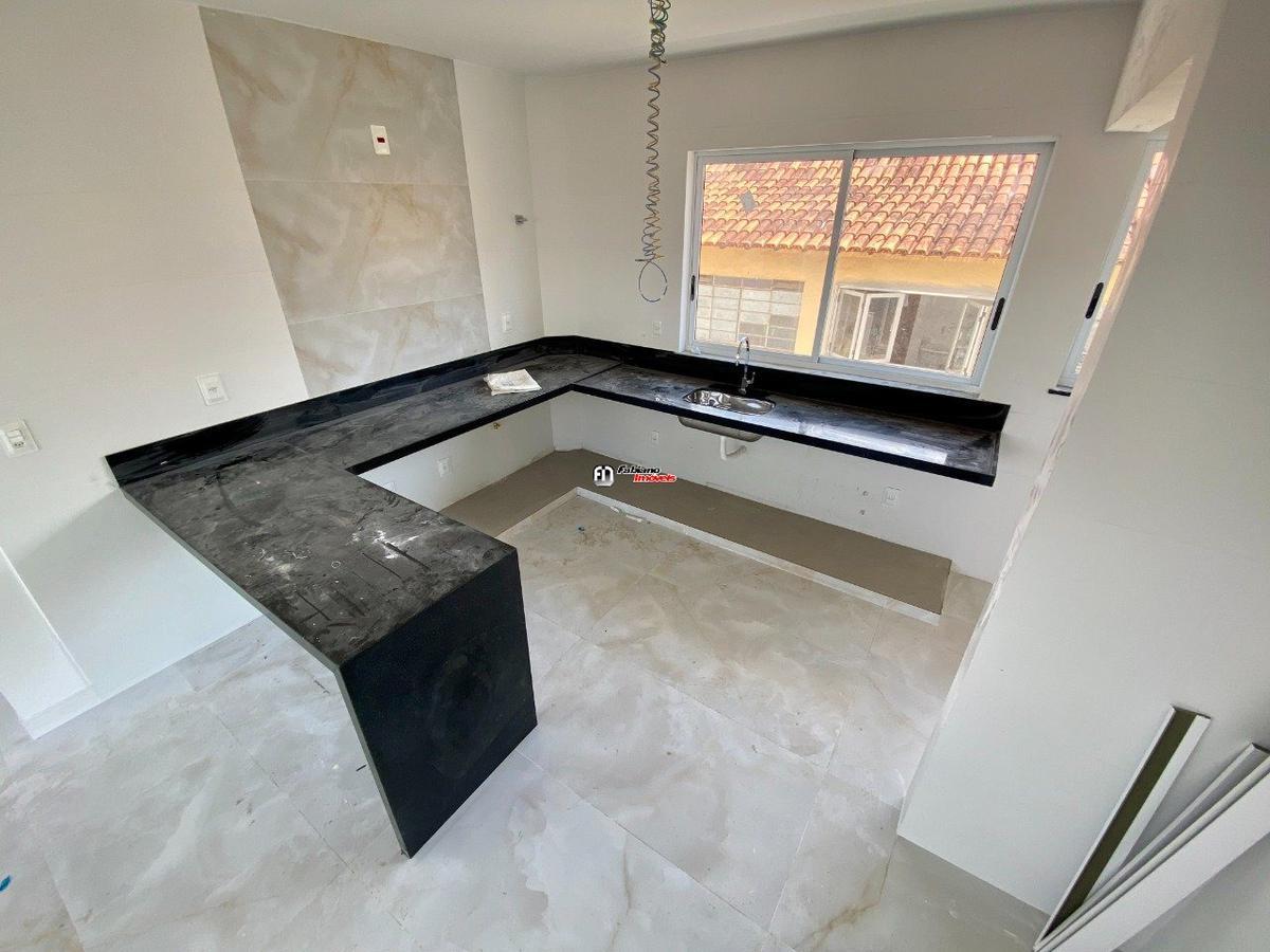 Apartamento, Jaraguá, 4 Quartos, 4 Vagas, 2 Suítes