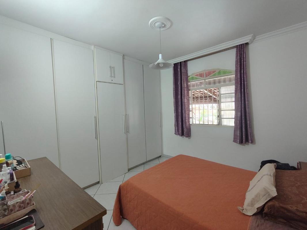Casa, Copacabana, 3 Quartos, 4 Vagas, 1 Suíte