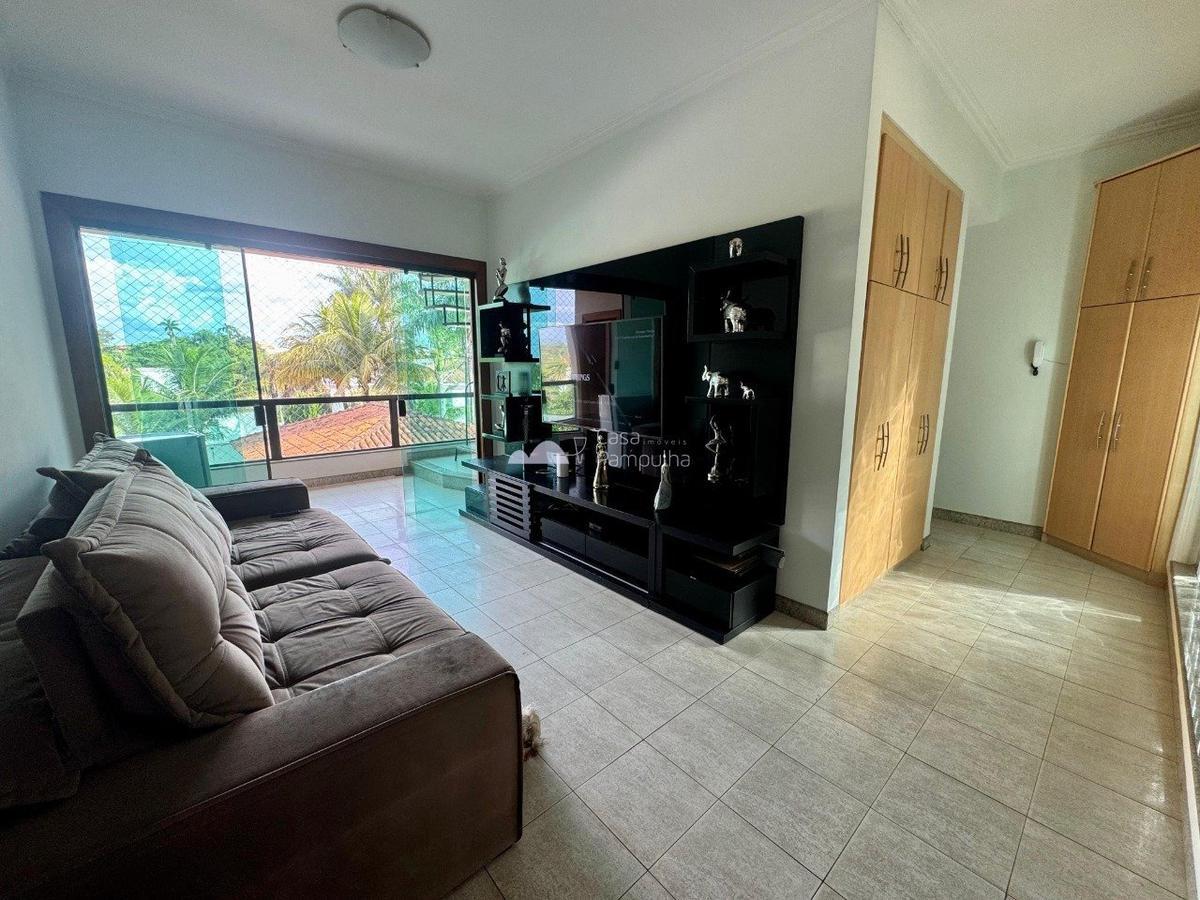 Casa, Bandeirantes (pampulha), 3 Quartos, 7 Vagas, 1 Suíte