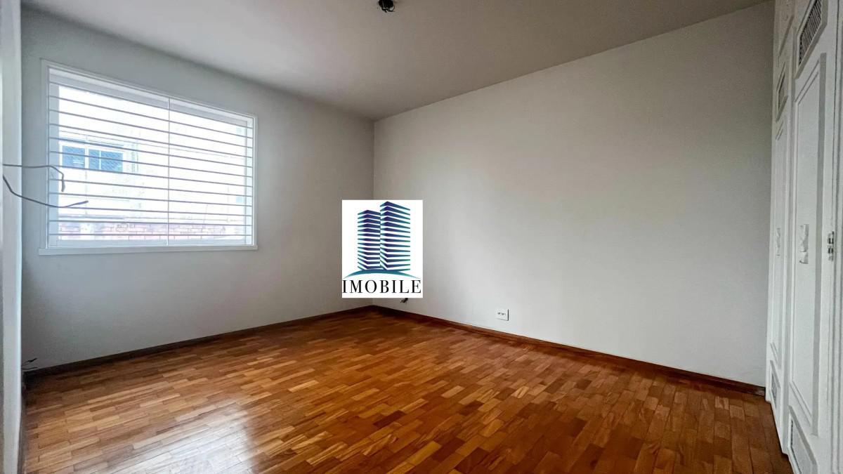 Casa, Santo Antônio, 4 Quartos, 2 Vagas, 2 Suítes