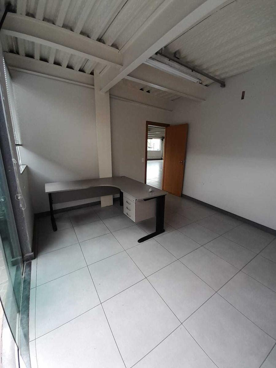 Sala, Calafate, 0 Quarto, 4 Vagas