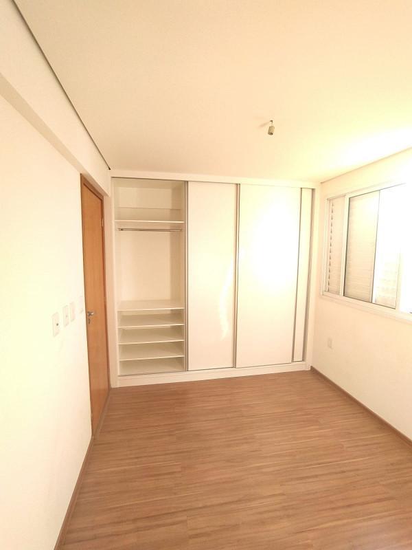 Cobertura, Heliópolis, 2 Quartos, 2 Vagas, 1 Suíte