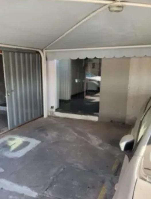 Apartamento, Jacqueline, 3 Quartos, 1 Vaga