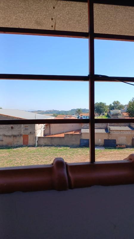 Apartamento, Vila Teixeira, 0 Quarto, 0 Vaga