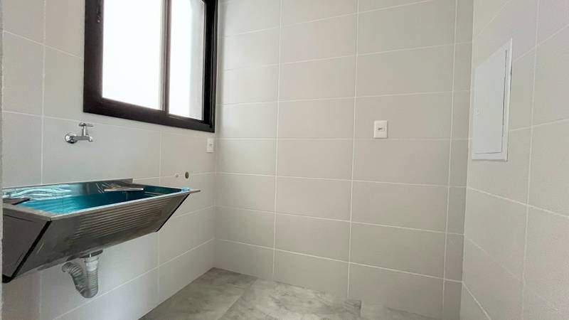 Apartamento, Castelo, 4 Quartos, 2 Vagas, 2 Suítes