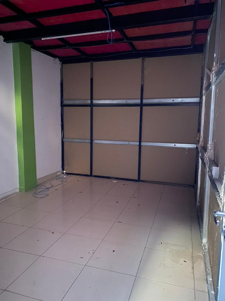 Andar, Floresta, 0 Quarto, 0 Vaga
