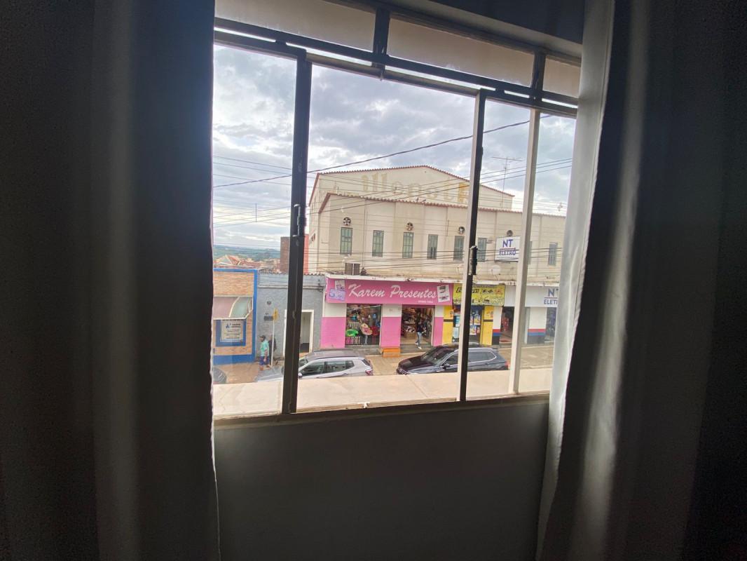 Casa, Centro, 5 Quartos, 2 Vagas