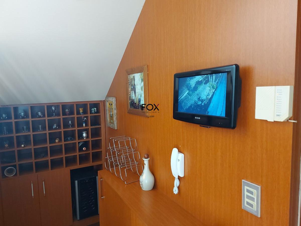 Casa, São Bento, 5 Quartos, 4 Vagas, 2 Suítes
