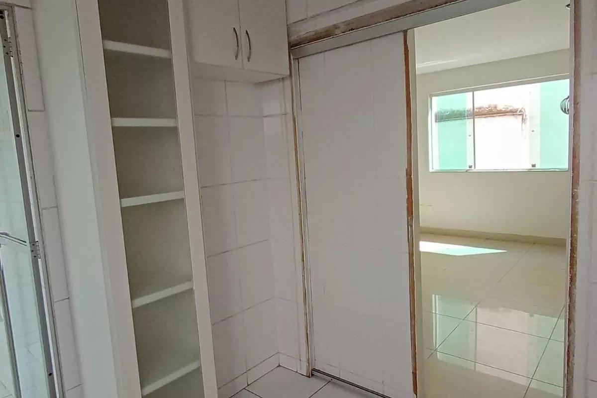 Apartamento, Ipiranga, 3 Quartos, 2 Vagas, 2 Suítes