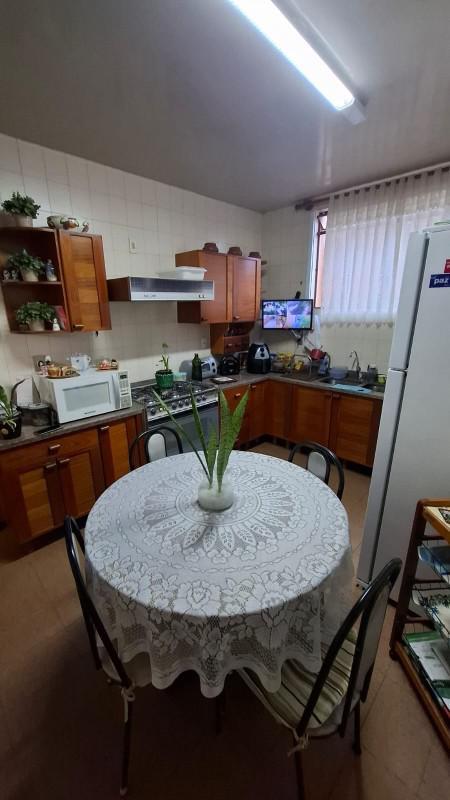 Casa, Liberdade, 4 Quartos, 6 Vagas, 2 Suítes