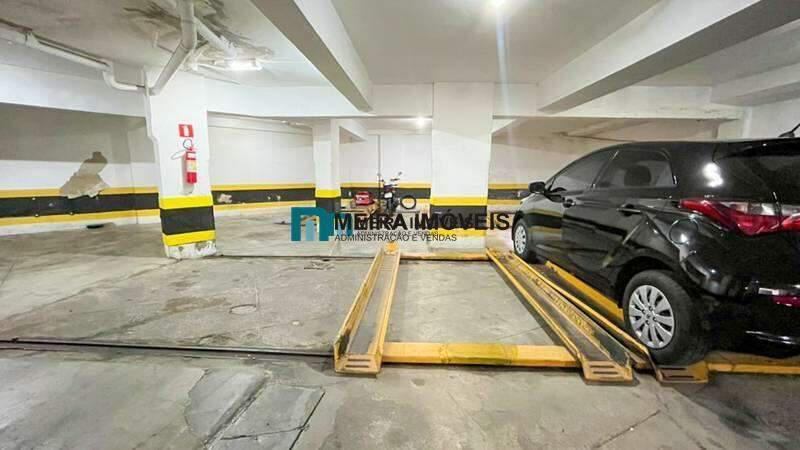 Apartamento, Serra, 3 Quartos, 1 Vaga, 1 Suíte
