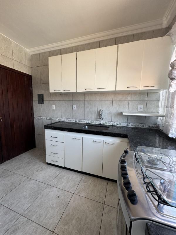 Apartamento, Filadélfia, 3 Quartos, 1 Vaga, 2 Suítes