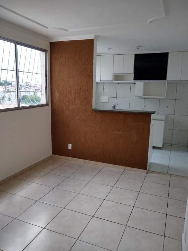 Apartamento, Arpoador, 2 Quartos, 1 Vaga