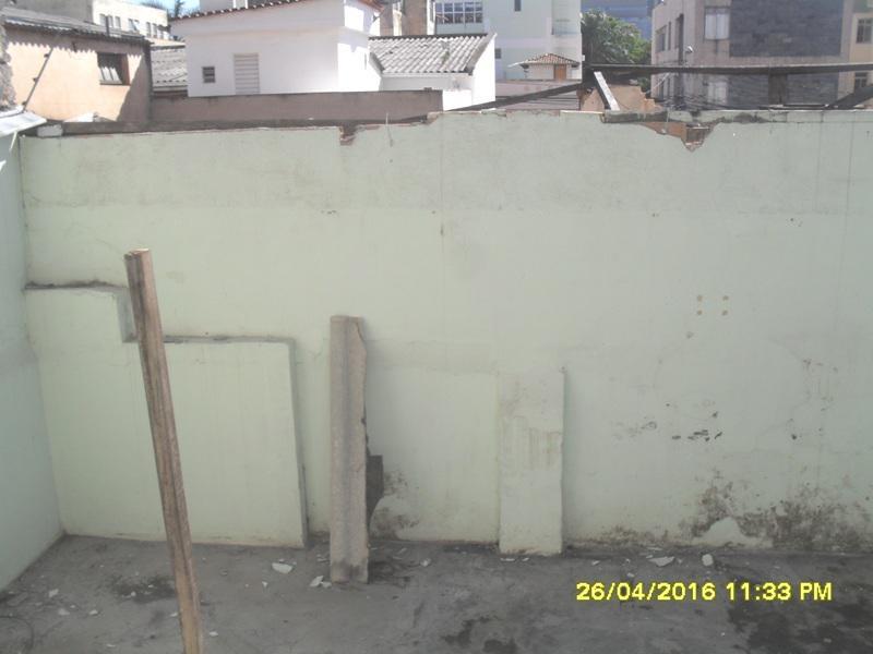 Lote, Prado, 0 Quarto, 0 Vaga