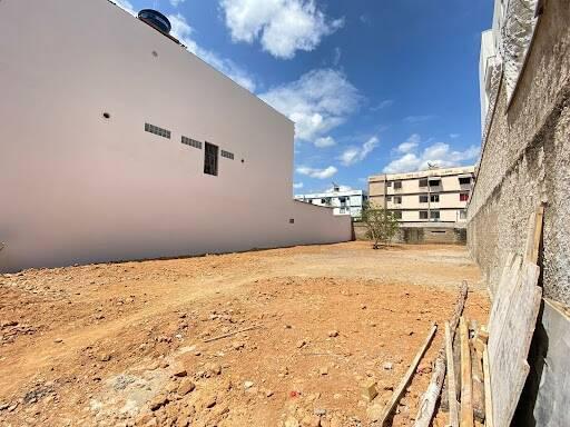 Lote, Ferroviários, 0 Quarto, 0 Vaga