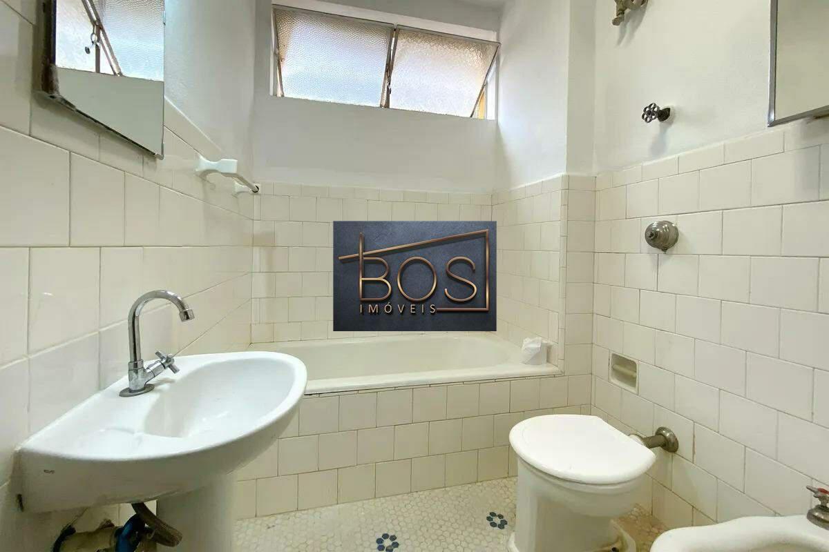 Apartamento, Sion, 3 Quartos, 1 Vaga
