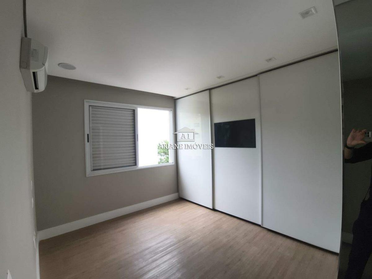 Apartamento, Santo Antônio, 4 Quartos, 3 Vagas, 3 Suítes