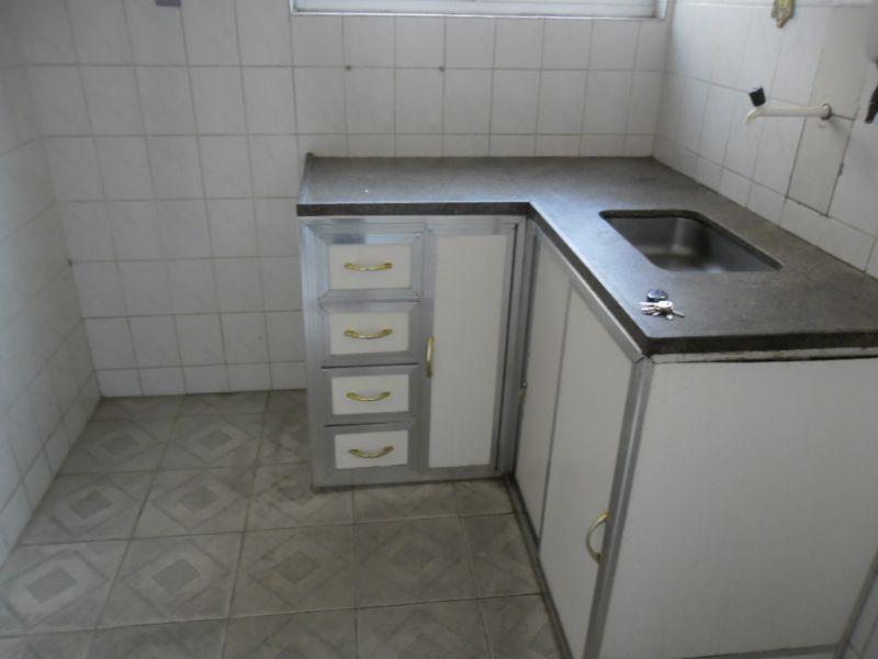 Casa, Palmares, 2 Quartos, 1 Vaga