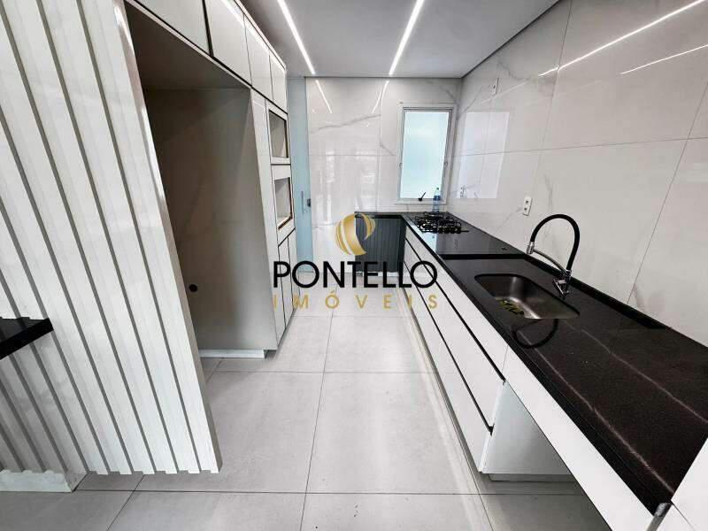 Apartamento, Ipiranga, 3 Quartos, 3 Vagas, 1 Suíte