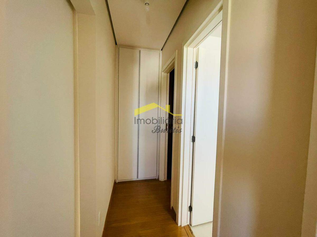 Apartamento, Buritis, 2 Quartos, 2 Vagas, 1 Suíte