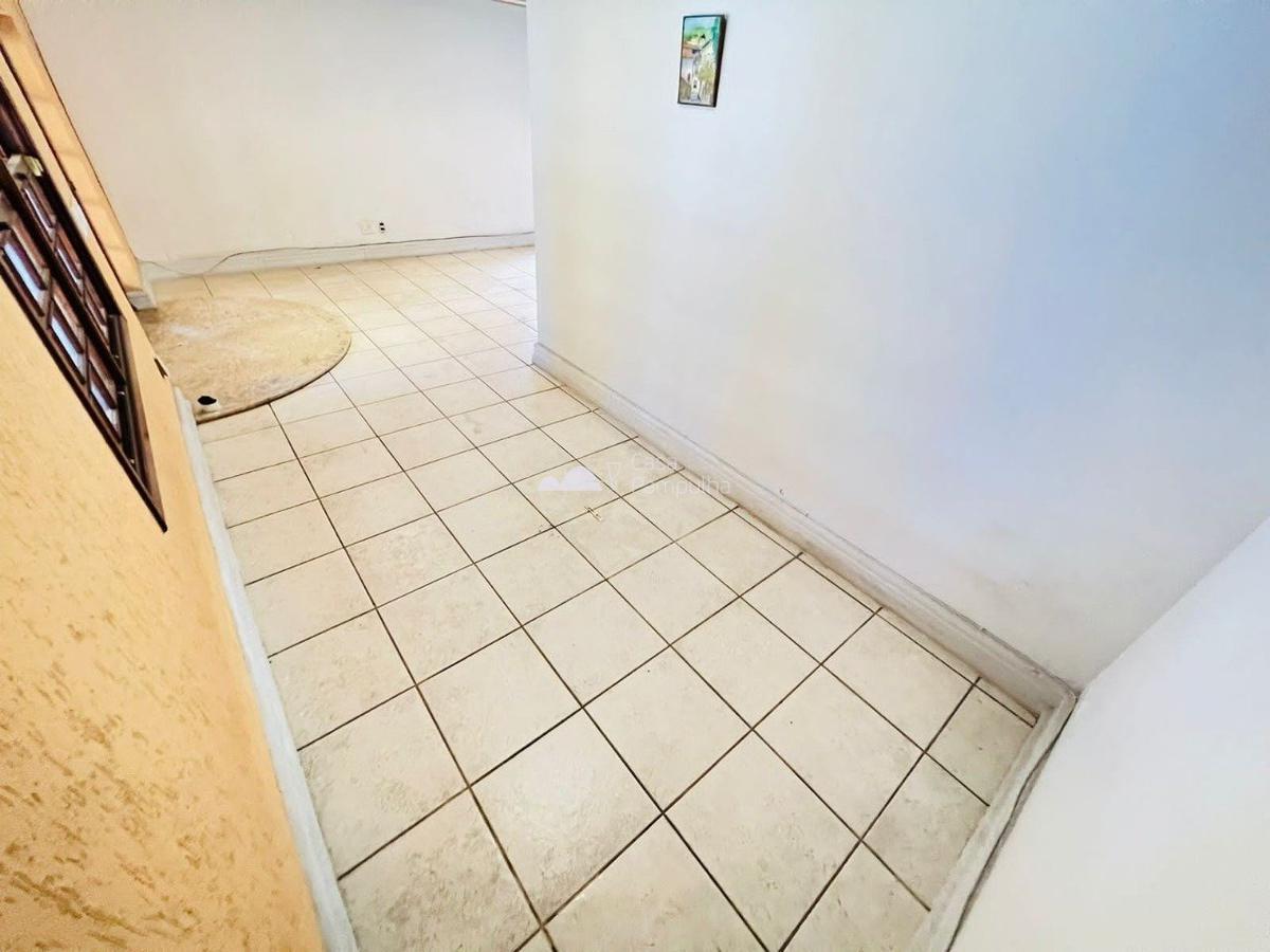 Casa, Canaã, 4 Quartos, 10 Vagas, 3 Suítes