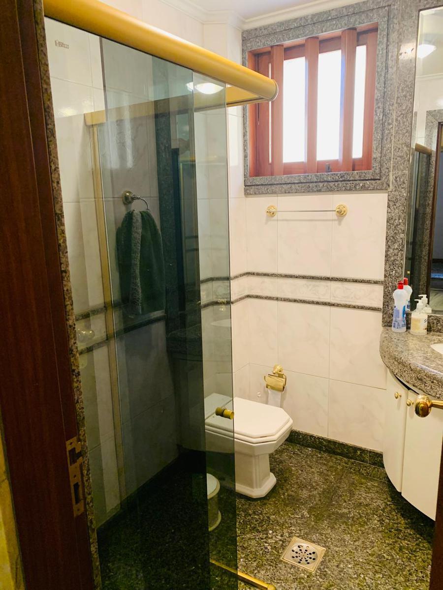 Casa, Prado, 4 Quartos, 3 Vagas, 3 Suítes