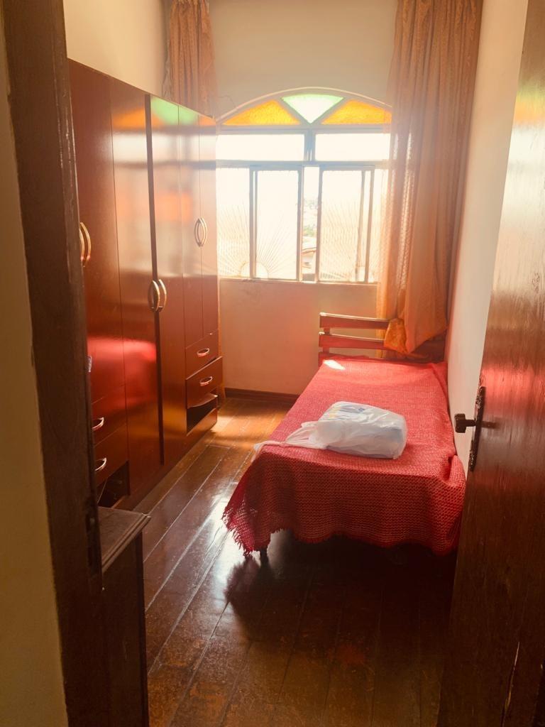 Casa, Tirol, 5 Quartos, 10 Vagas