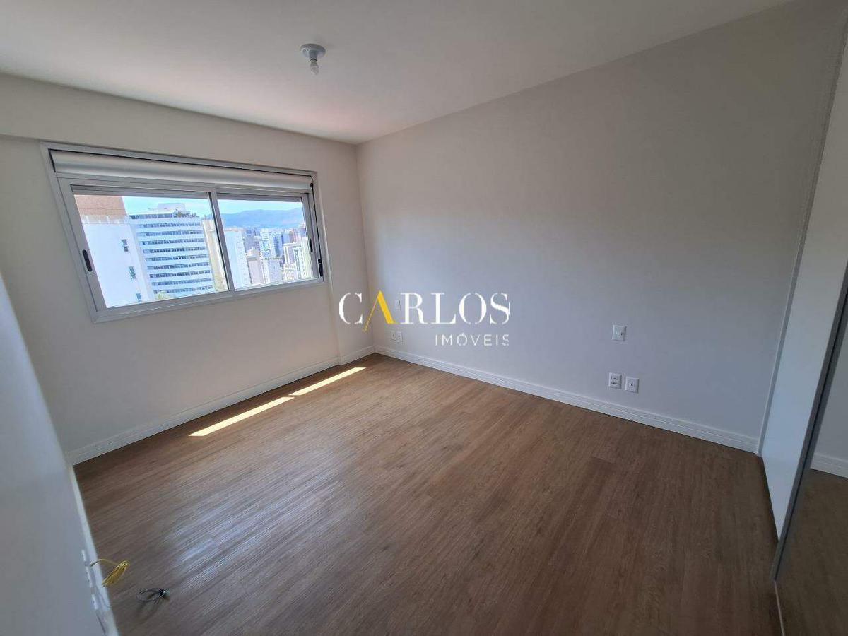 Apartamento, Santo Agostinho, 3 Quartos, 2 Vagas, 1 Suíte