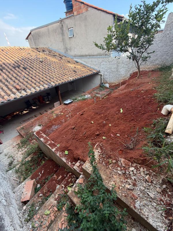 Casa, Carajás, 2 Quartos, 3 Vagas