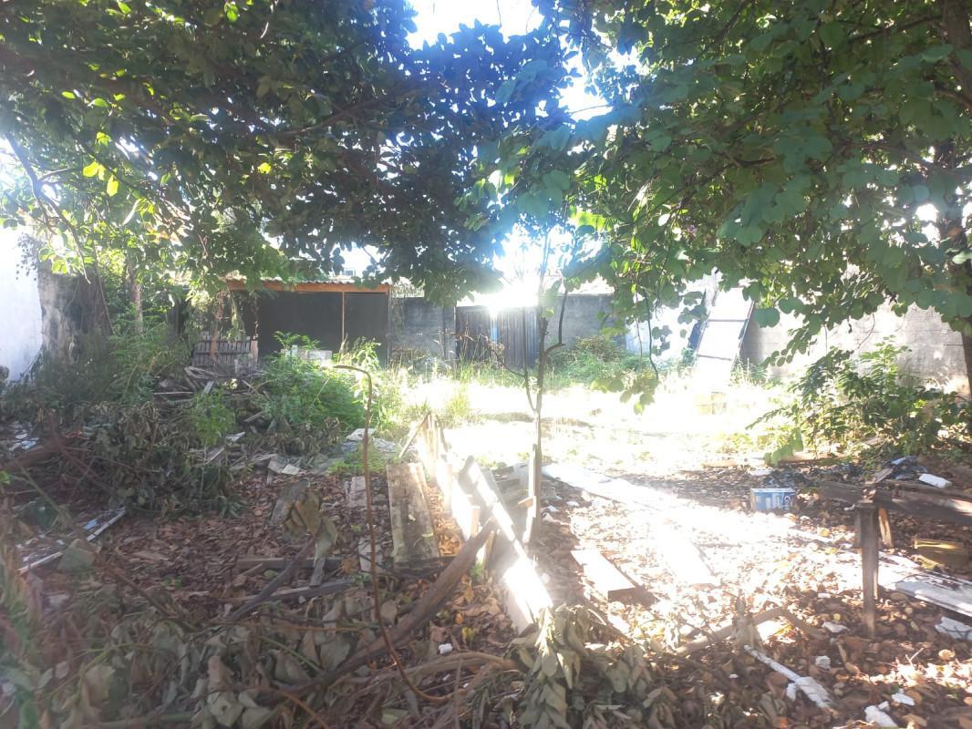 Lote, Planalto, 0 Quarto, 0 Vaga