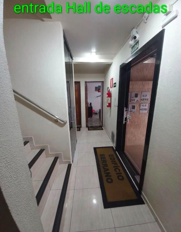 Apartamento, Europa, 2 Quartos, 2 Vagas