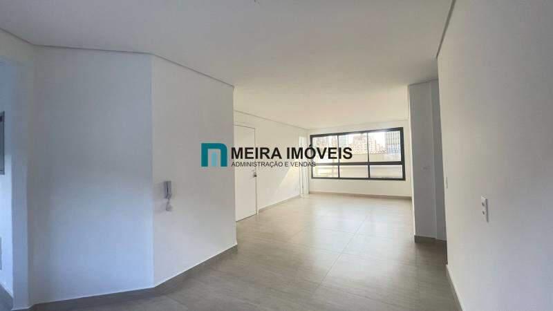 Apartamento, Santo Agostinho, 3 Quartos, 2 Vagas, 1 Suíte