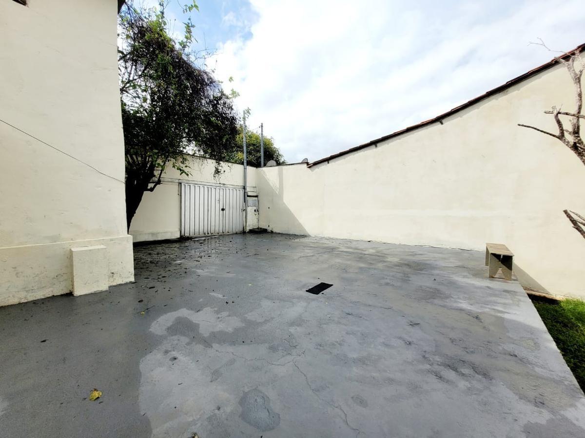 Casa, Mantiqueira, 2 Quartos, 2 Vagas, 2 Suítes