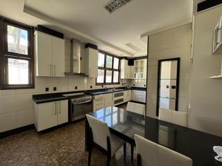 Casa, Bandeirantes (pampulha), 4 Quartos, 6 Vagas, 2 Suítes