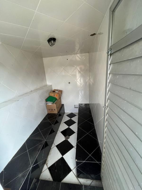 Casa, Fonte Grande, 4 Quartos, 7 Vagas, 2 Suítes