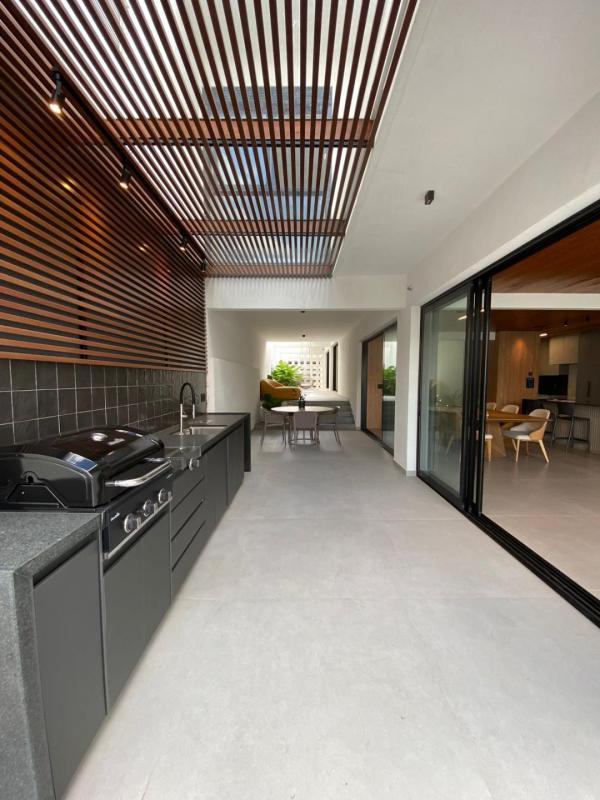 Casa, Prado, 4 Quartos, 4 Vagas, 3 Suítes