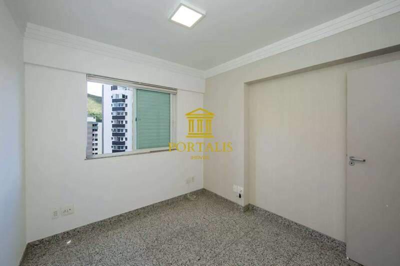 Apartamento, Buritis, 4 Quartos, 3 Vagas, 1 Suíte
