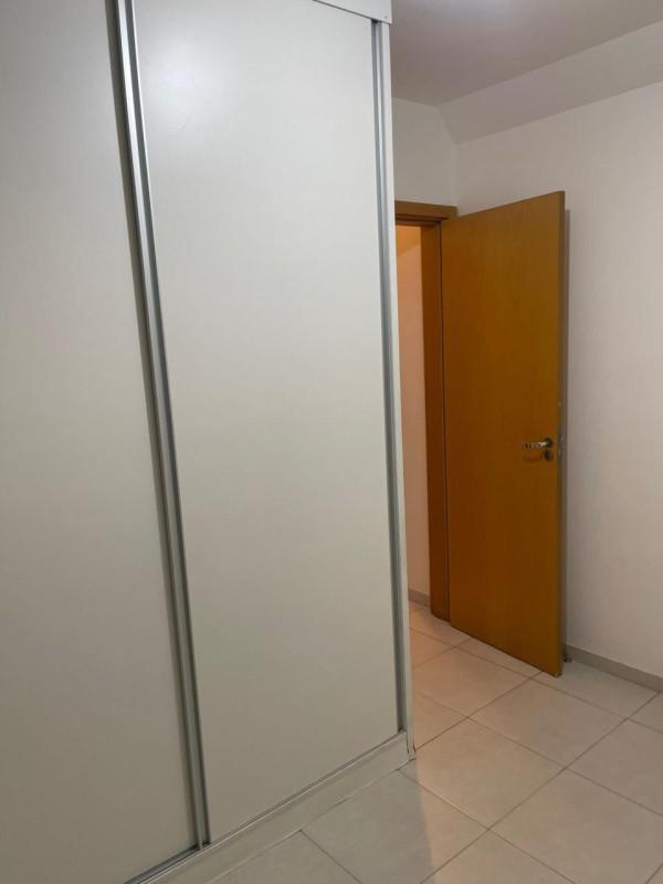 Apartamento, Manacás, 3 Quartos, 2 Vagas, 1 Suíte