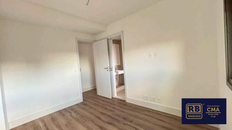 Apartamento, Serra, 3 Quartos, 2 Vagas, 3 Suítes