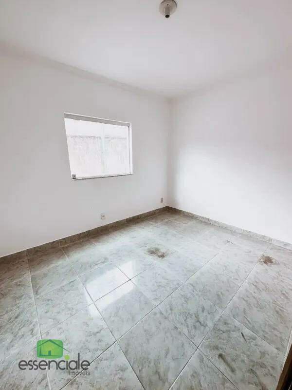 Casa, Três Barras, 3 Quartos, 2 Vagas, 1 Suíte