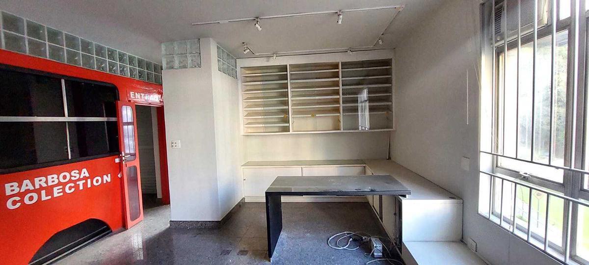 Sala, Santo Antônio, 0 Quarto, 1 Vaga
