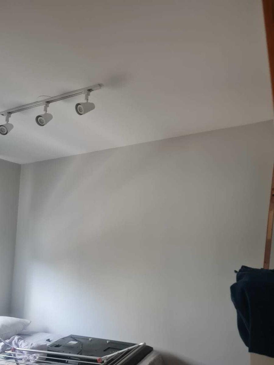 Apartamento, Fernão Dias, 3 Quartos, 2 Vagas, 1 Suíte