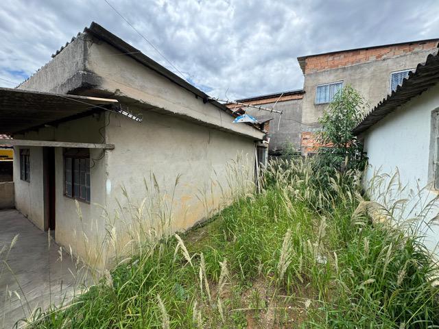 Lote, Jardim do Lago, 2 Quartos, 8 Vagas