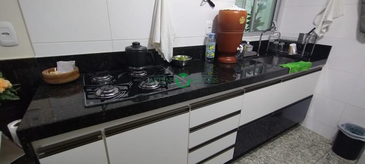 Apartamento, Graça, 1 Quarto, 1 Vaga